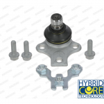 Kande ja juhtliigend MOOG VO-BJ-7154