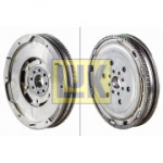 Hooratas LuK 415 0162 10