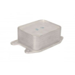 &Otilde;liradiaator,mootori&otilde;li THERMOTEC D4W014TT
