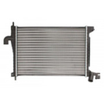 Radiaator,mootorijahutus THERMOTEC D7X078TT