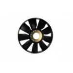 Tiivik,mootorijahutus THERMOTEC D8MA001TT