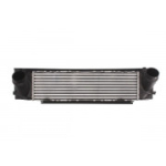 Kompressori&otilde;hu radiaator THERMOTEC DAB010TT