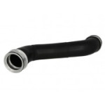 Laadimis&otilde;hu voolik THERMOTEC DCM019TT