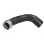 Laadimis&otilde;hu voolik THERMOTEC DCW227TT
