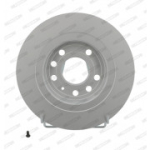 Piduriketas FERODO DDF1288C