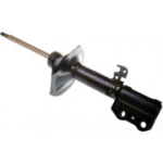 Amort DENCKERMANN DSB163G