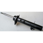 Amortisaator DENCKERMANN DSB283G