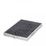 Filter, salongi&otilde;hk HENGST FILTER E4931LC