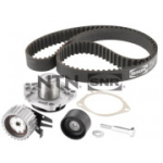 Veepump + hammasrihmakomplekt SNR KDP458.570