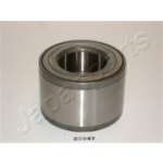 Rattalaagrikomplekt JAPANPARTS KK-22047