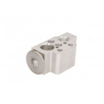 Ekspansiooniklapp,kliimaseade THERMOTEC KTT140065