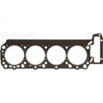 Tihend, silindripea REINZ 61-27675-20