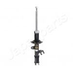 Amortisaator JAPANPARTS MM-10098