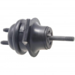 Mootorikinnitus FEBEST TM-JCE10FR