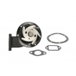 Veepump THERMOTEC WP-RV119