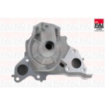 Veepump FAI AutoParts WP6540