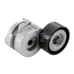 Pingutusrull, soonrihm SNR GA353.67
