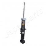 Amortisaator JAPANPARTS MM-00614