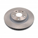 Piduriketas BLUE PRINT ADT343206
