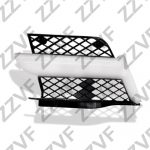 Radiaatoriv&otilde;re ZZVF ZVMB4783711