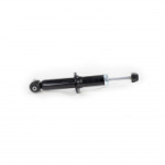 Amort FEBEST 1707S-006R