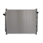 Radiaator,mootorijahutus THERMOTEC D7RV008TT
