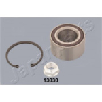 Rattalaagrikomplekt JAPANPARTS KK-13030