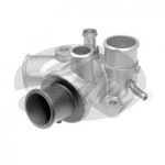 Termostaat,Jahutusvedelik GATES TH18782G1