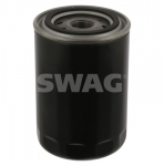 &Otilde;lifilter SWAG 70 93 9830