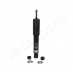 Amortisaator JAPANPARTS MM-10079