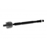 Sisemine rooliots,roolivarras VAICO V22-0039