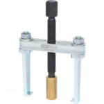 Kojamehe t&otilde;mmits universaalne KS TOOLS 7001189