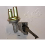 K&uuml;tusepump ASHIKA 05-05-508