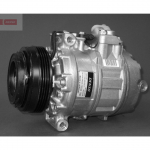 Kompressor, kliimaseade DENSO DCP05039