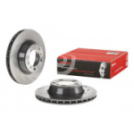 Piduriketas BREMBO 09.C878.31