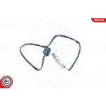 Lambda andur ESEN SKV 09SKV735