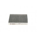 Filter, salongi&otilde;hk BOSCH 1 987 435 051