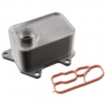&Otilde;liradiaator, mootori&otilde;li FEBI BILSTEIN 106907