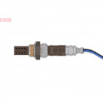 Lambda andur DENSO DOX-0270