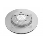 Piduriketas MAPCO 15654