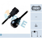 Detonatsiooniandur FAE 60130