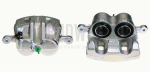 Pidurisadul BUDWEG CALIPER 343980