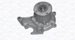 Veepump MAGNETI MARELLI 352316171085
