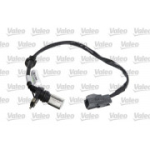 Andur, v&auml;ntv&otilde;ll VALEO 366139