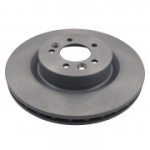 Piduriketas FEBI BILSTEIN 43930