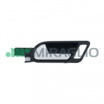 Uksek&auml;epide,salongivarustus MIRAGLIO 60/268