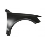 Poritiib BLIC 6504-04-0035312Q