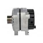 Generaator HELLA 8EL 012 426-151