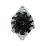Generaator AS-PL A1002