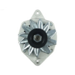 Generaator AS-PL A3004